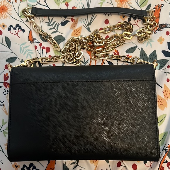 Tory Burch - Picture 2 of 4